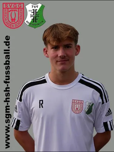 Spielerbild