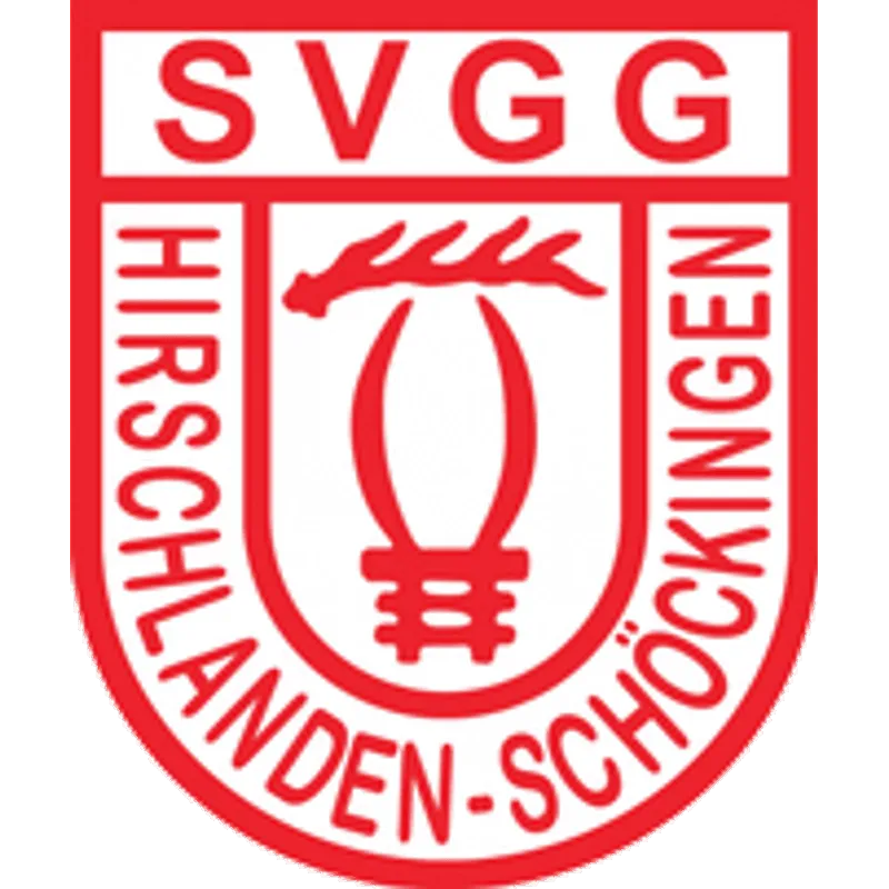 SVGG Logo