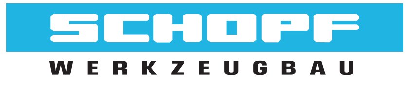 Schopf Werkzeugbau GmbH