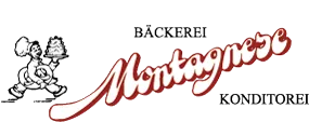 Bäckerei & Konditorei Montagnese