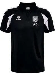 Poloshirt