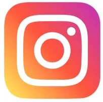 Instagram Post