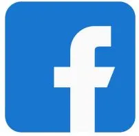 Facebook Post